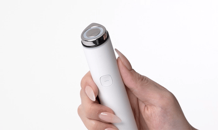 Medicube AGE-R Mini Booster Pro