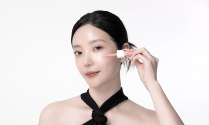 Medicube AGE-R Mini Booster Pro