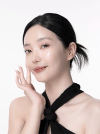 BE BEAUTY COSTA RICA