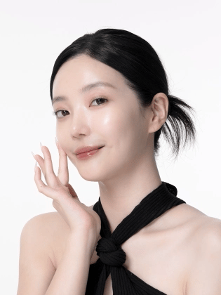 BE BEAUTY COSTA RICA