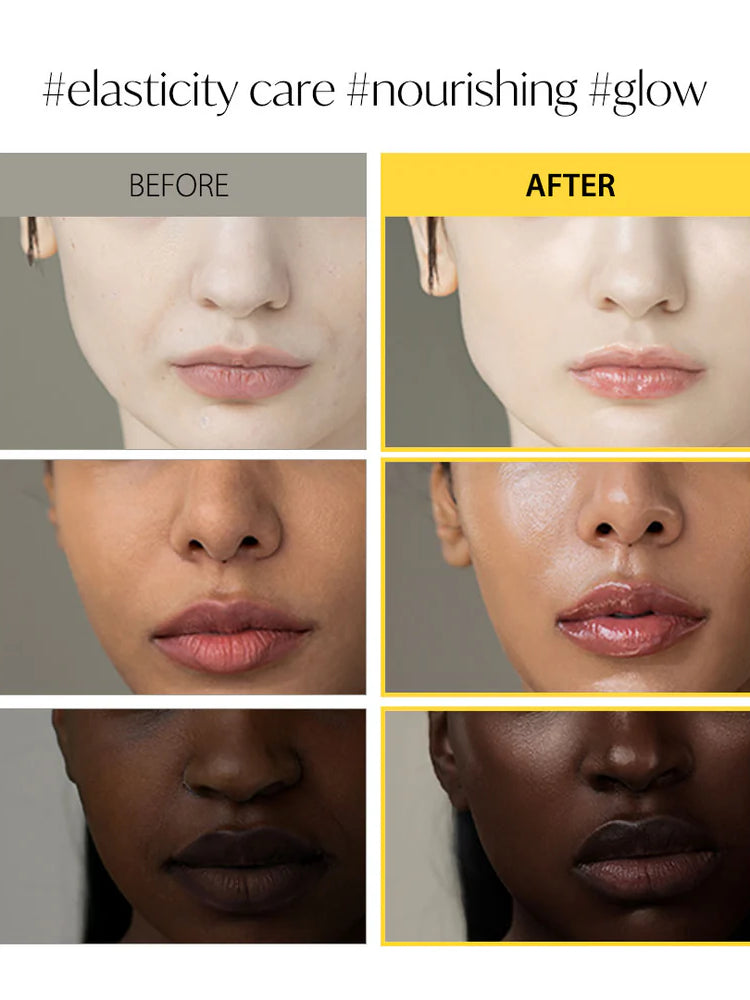 BE BEAUTY COSTA RICA