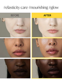 BE BEAUTY COSTA RICA