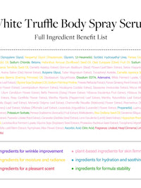 BE BEAUTY COSTA RICA