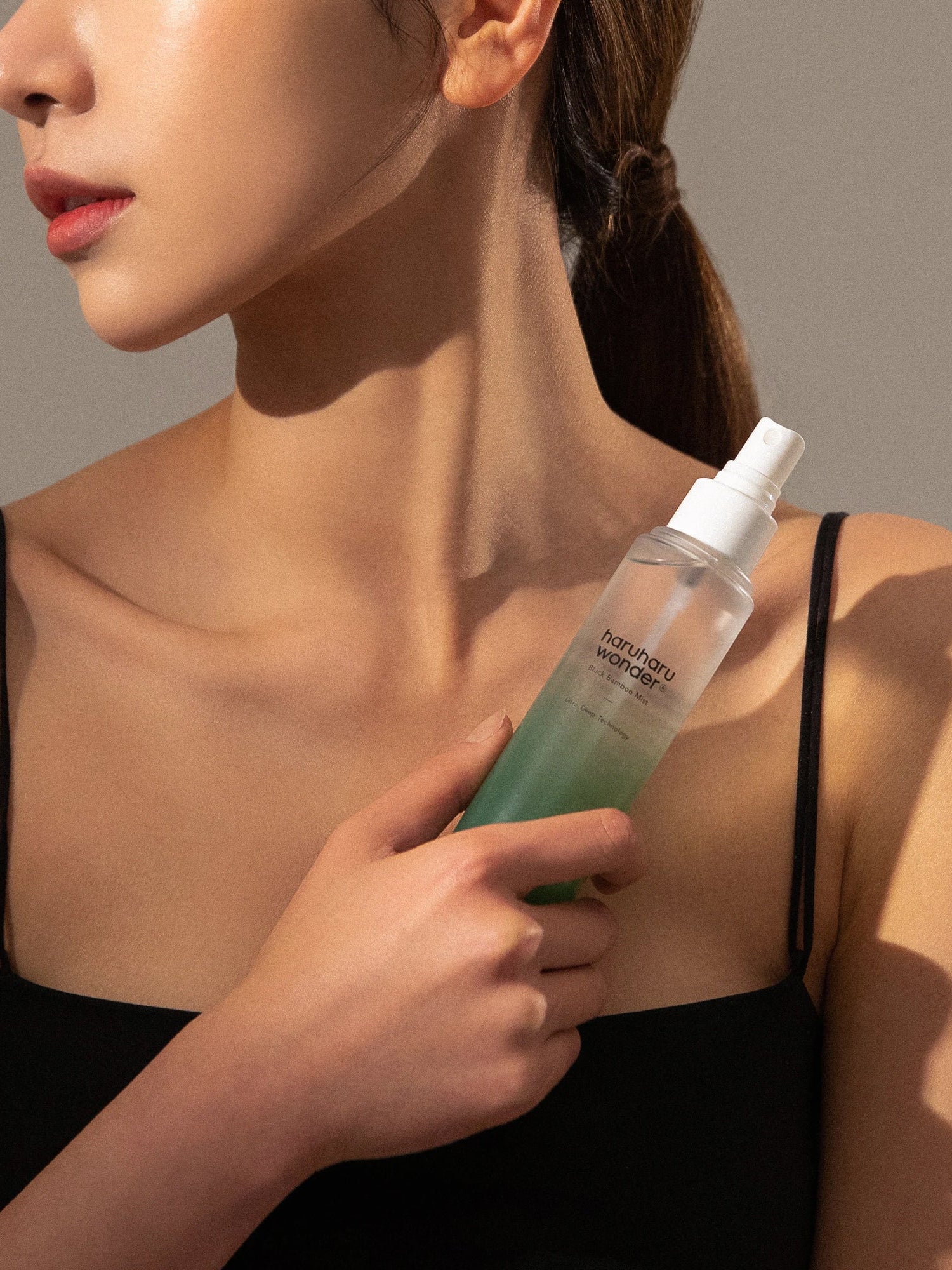 BE BEAUTY COSTA RICA