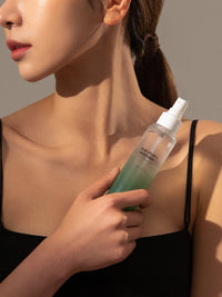 BE BEAUTY COSTA RICA