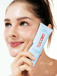 BE BEAUTY COSTA RICA