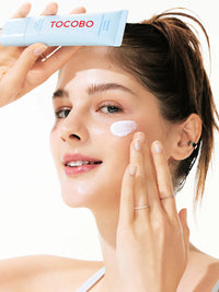 BE BEAUTY COSTA RICA