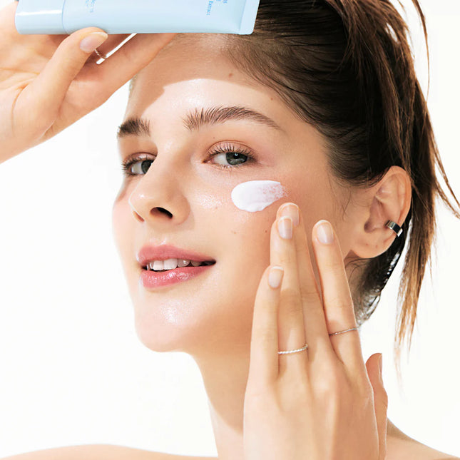 Bio Watery Sun Screen SPF50 40ml Tocobo