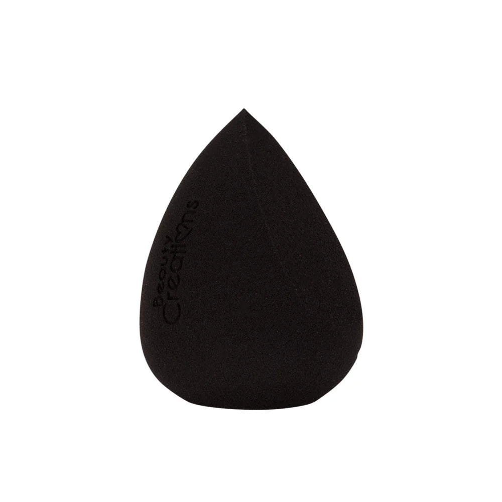 Beauty Creations Blending Sponge