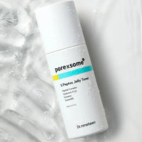 BE BEAUTY COSTA RICA