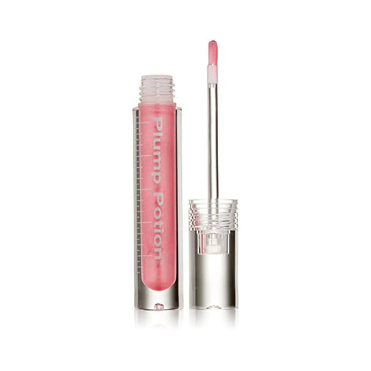 Physicians Formula Lip Plumping Cocktail