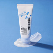 Jumiso Waterfull Hyaluronic Cream