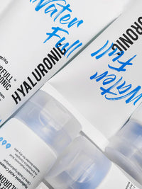 BE BEAUTY COSTA RICA