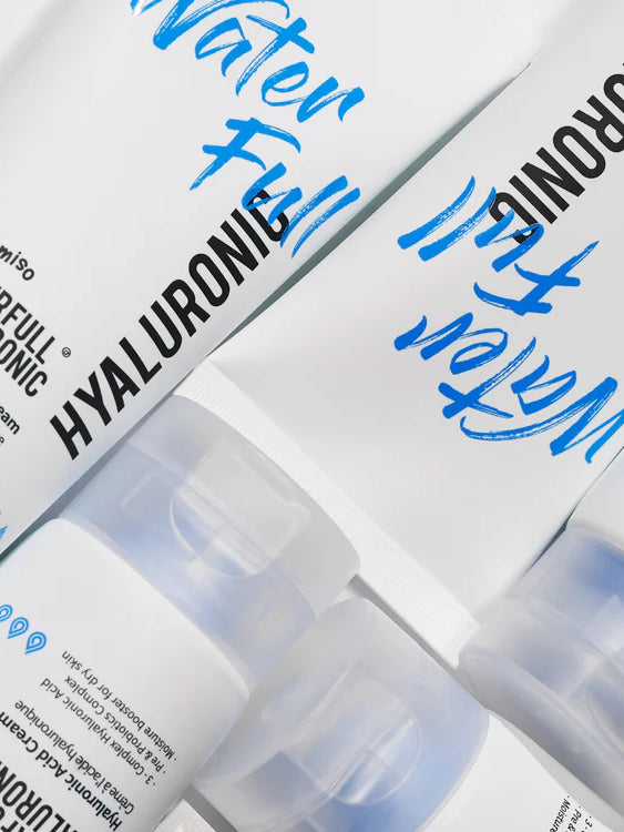 BE BEAUTY COSTA RICA