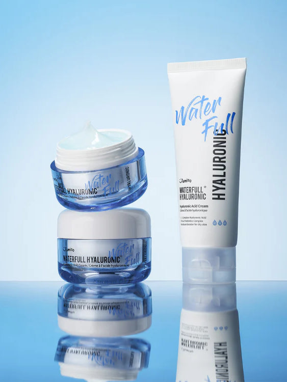 BE BEAUTY COSTA RICA