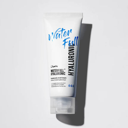 Jumiso Waterfull Hyaluronic Cream