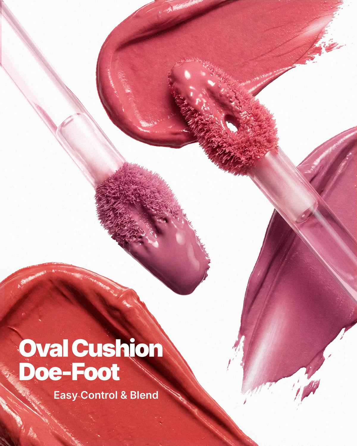 Moira Velvet Air Lip Tint