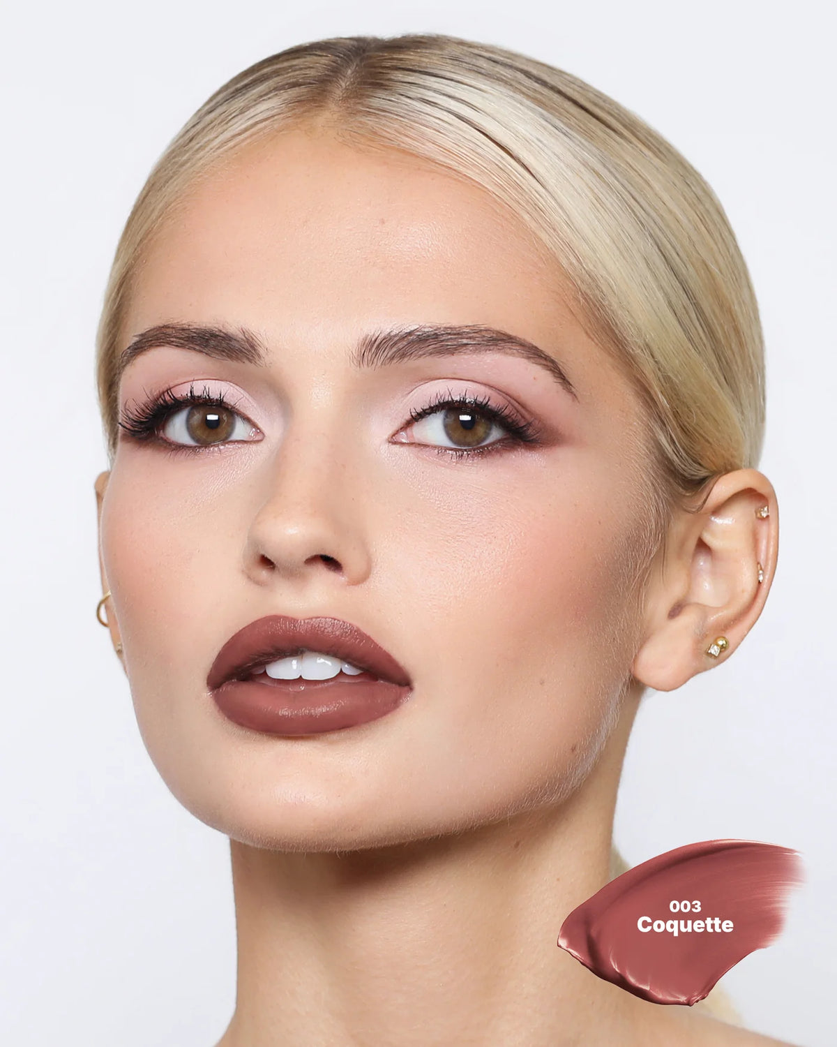 Moira Velvet Air Lip Tint