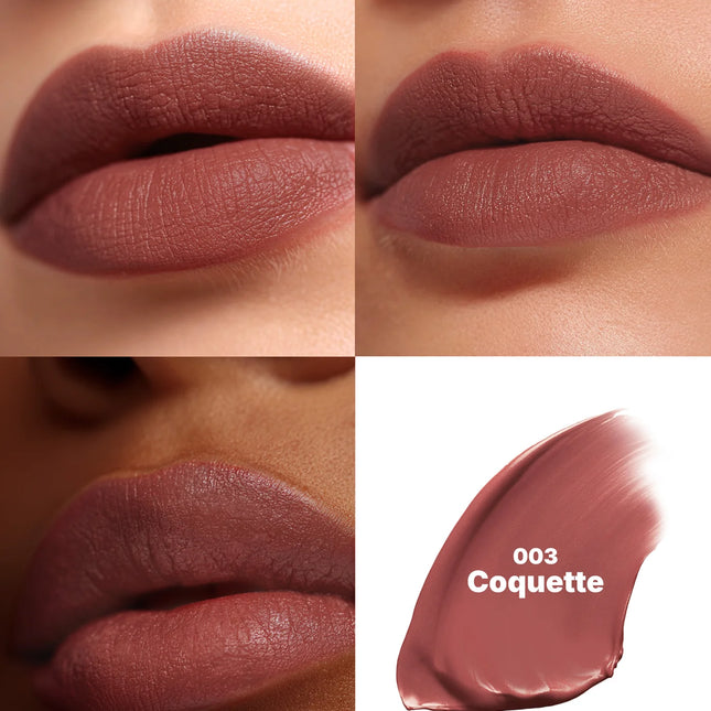 Moira Velvet Air Lip Tint
