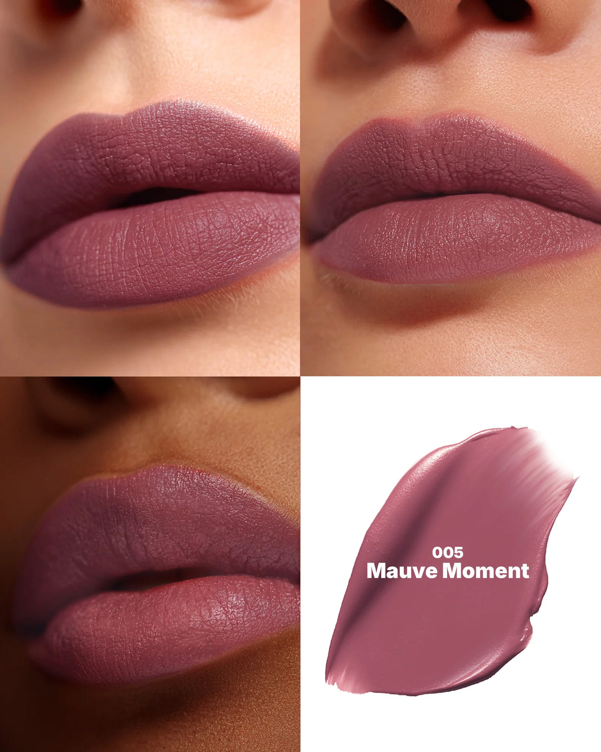 Moira Velvet Air Lip Tint