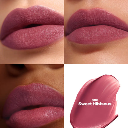 Moira Velvet Air Lip Tint