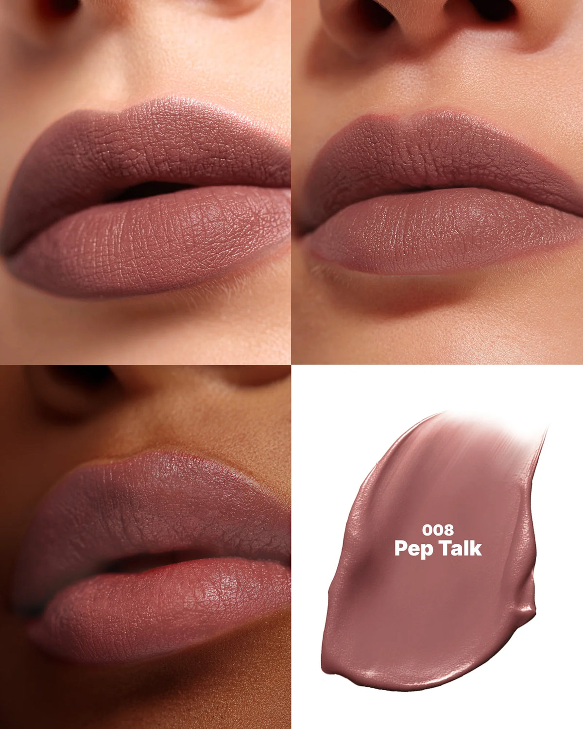 Moira Velvet Air Lip Tint