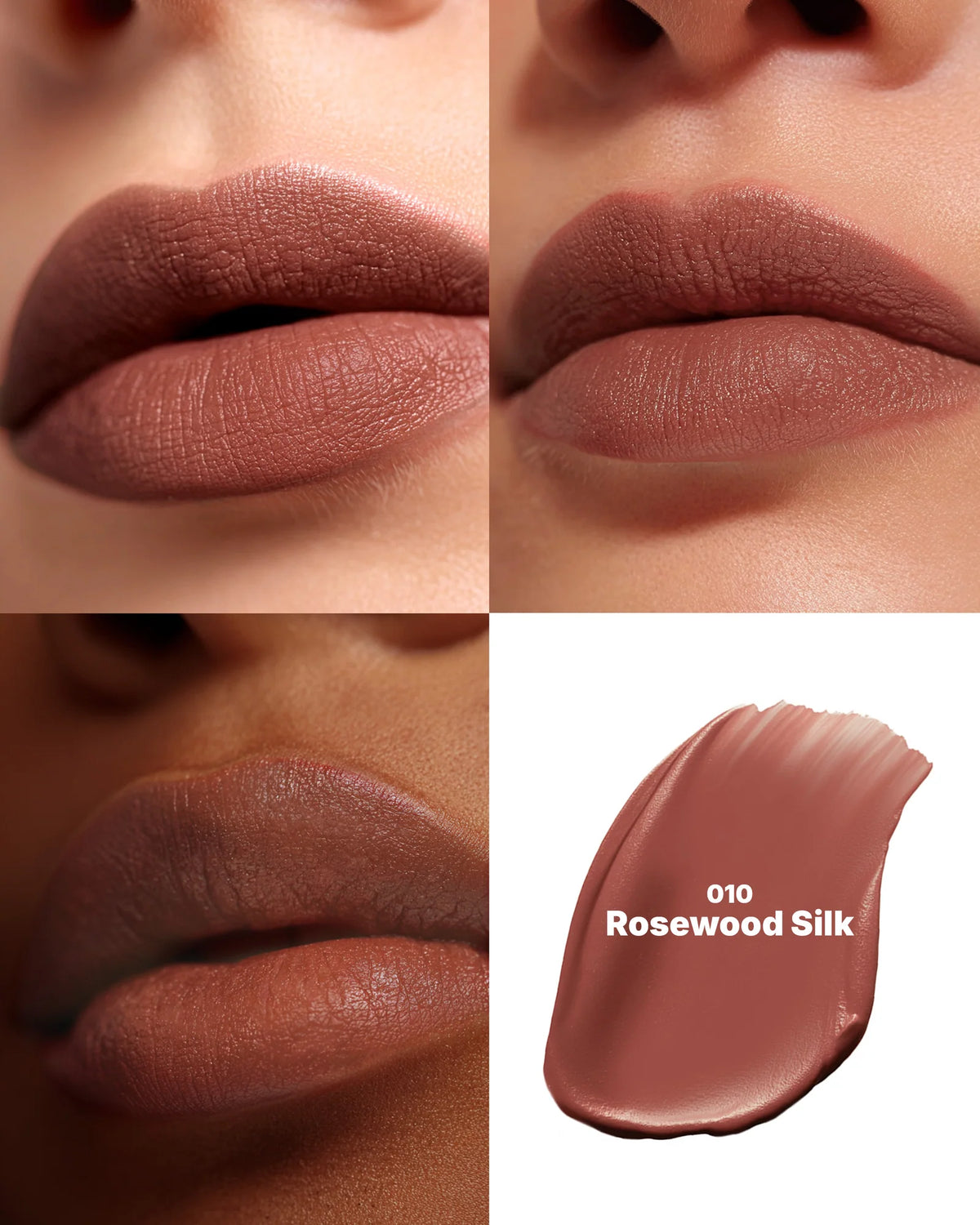 Moira Velvet Air Lip Tint