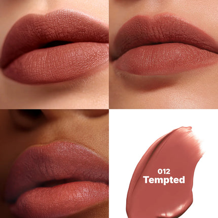Moira Velvet Air Lip Tint