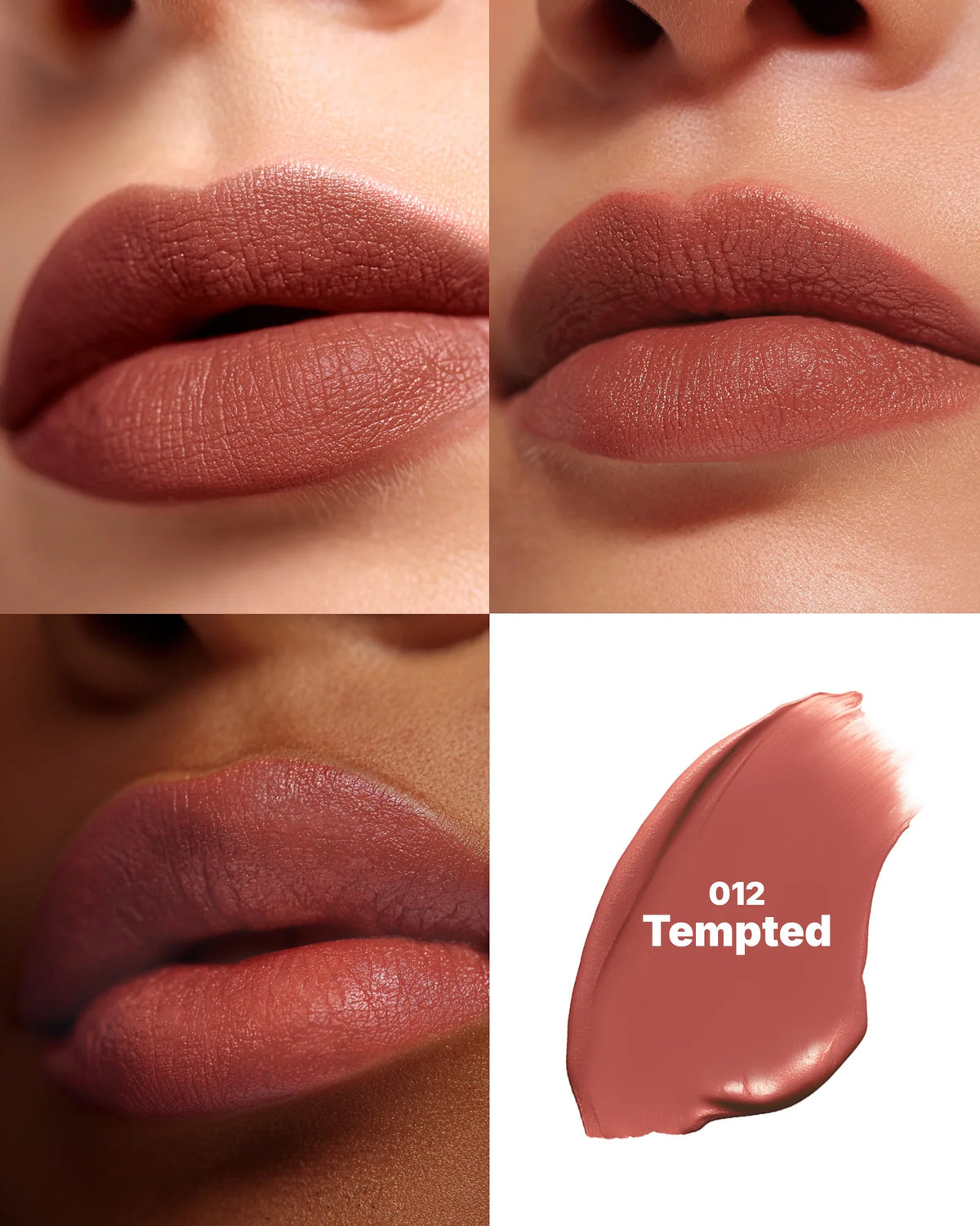 Moira Velvet Air Lip Tint