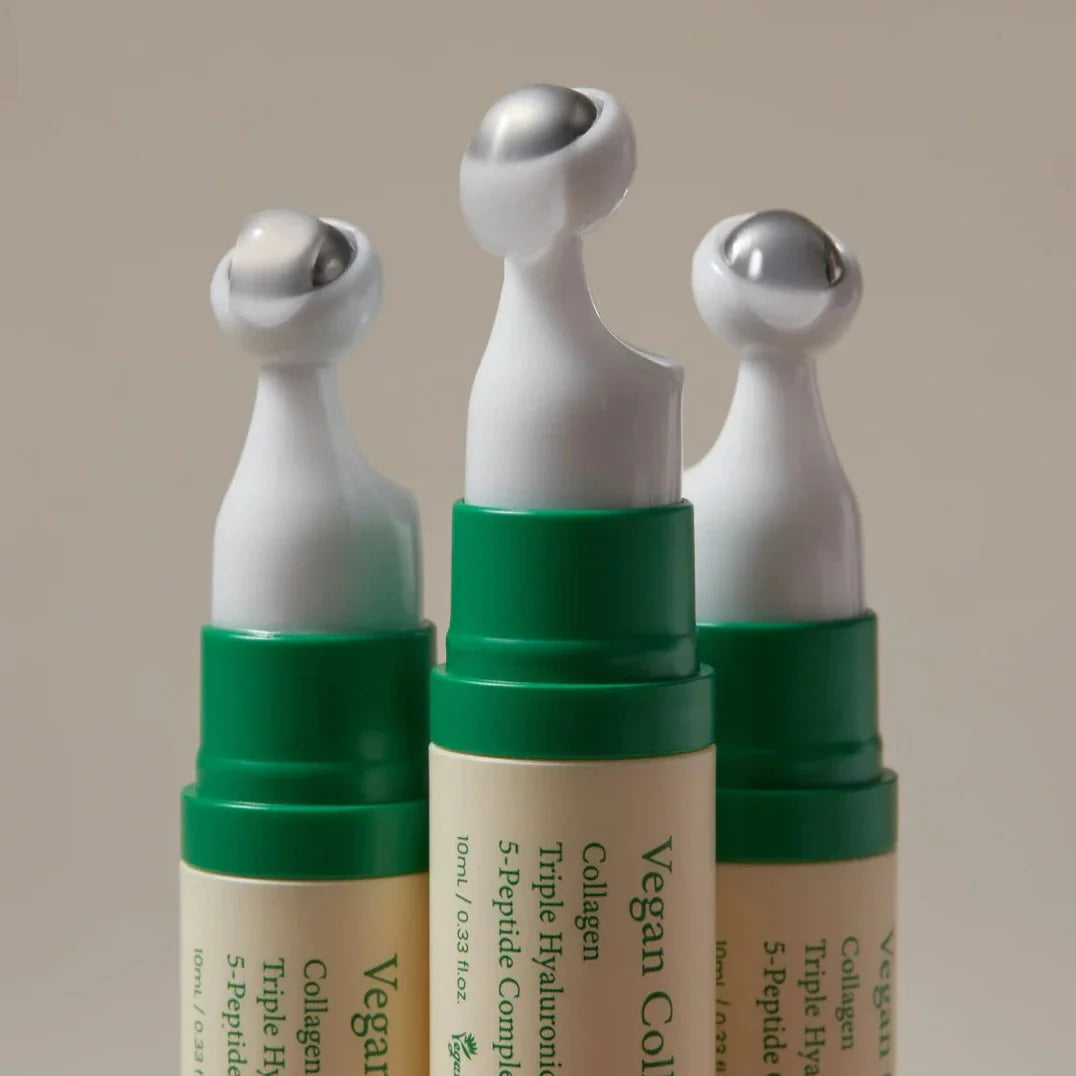 AXIS - Y - Vegan Collagen Eye 10ml