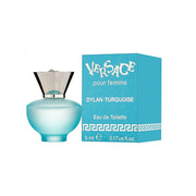 Versace Dylan Turquoise EDP mini 5ml