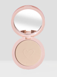 BE BEAUTY COSTA RICA