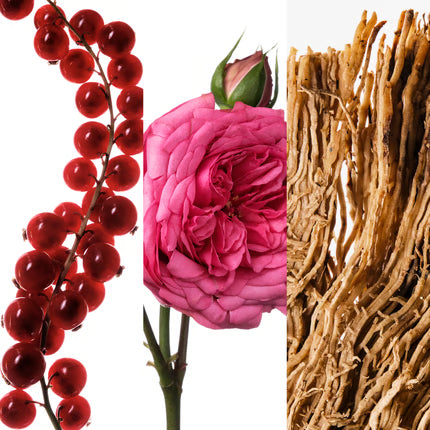 Carolina Herrera Good Girl Very EDP 80ml