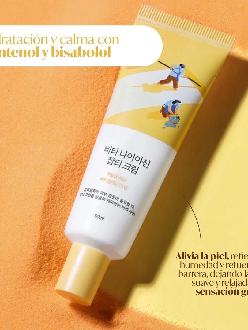 BE BEAUTY COSTA RICA