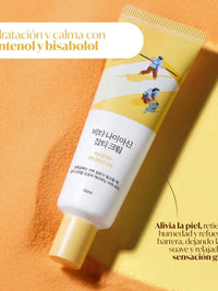 BE BEAUTY COSTA RICA