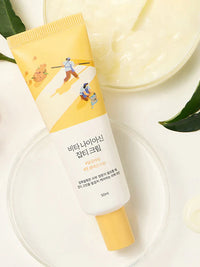 BE BEAUTY COSTA RICA