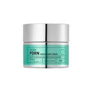 VT COSMETICS PDRN Reedle Shot Cream 50 ml Crema Restauradora Antiedad 50ml