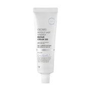 Reedle Shot Synergy Repair Cream 300 50ml VT Cosmetics