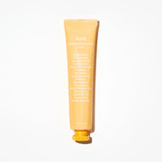 Abib Glutathiosome cream Vita tube 75ml