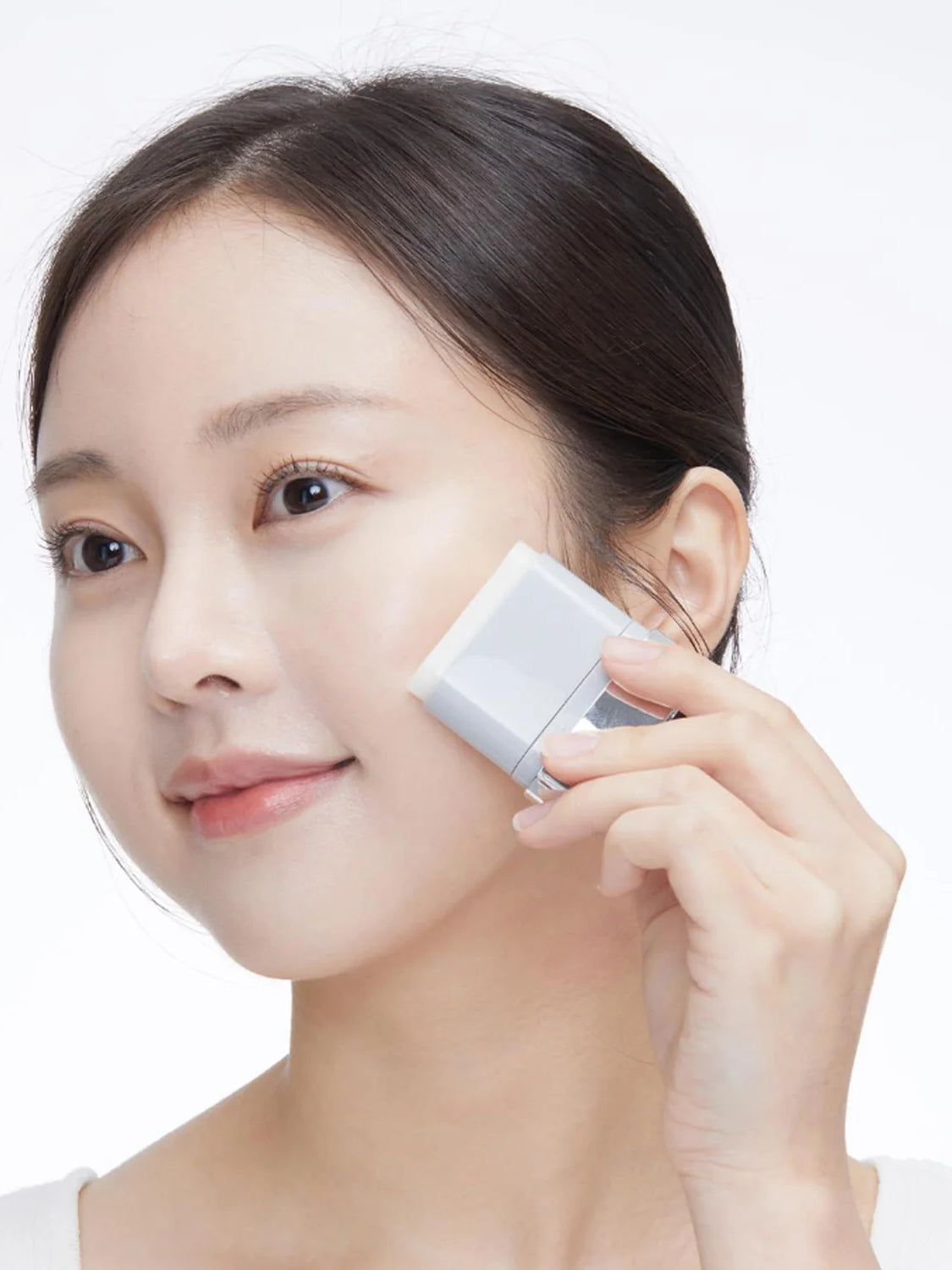 BE BEAUTY COSTA RICA