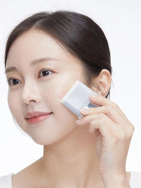 BE BEAUTY COSTA RICA