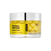 VT Retinal Peptide Capsule Cream 50ml
