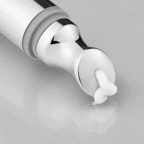 BE BEAUTY COSTA RICA