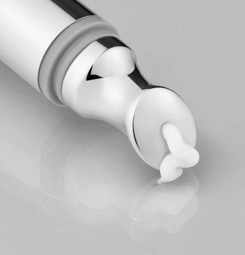 VT - Reedle Shot Lifting Eye Cream 15ml