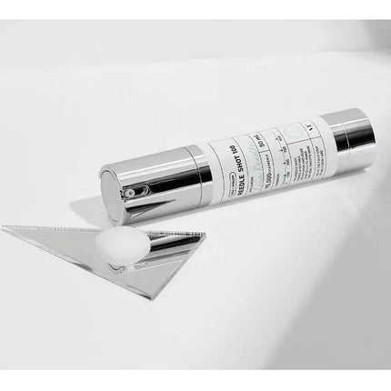 VT CICA Reedle Shot  serum 100 Essence 50ml