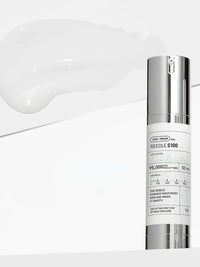 BE BEAUTY COSTA RICA