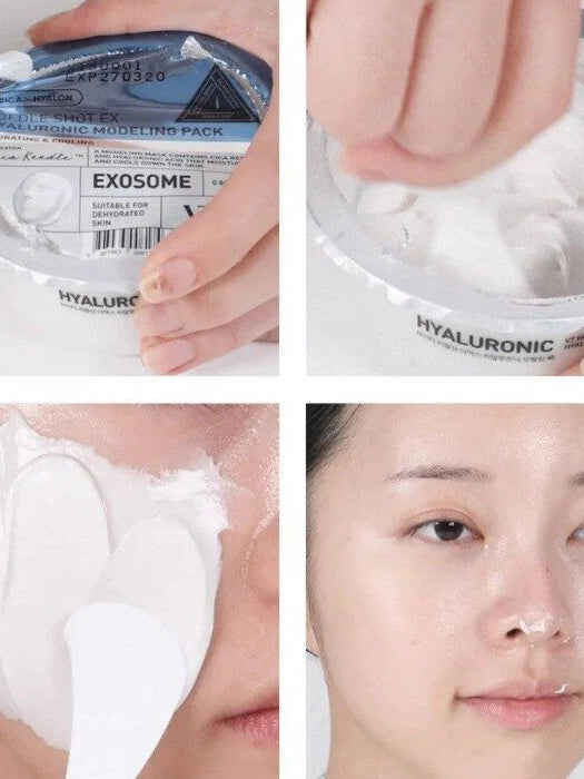 BE BEAUTY COSTA RICA