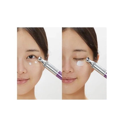 VT - Reedle Shot Lifting Eye Cream 15ml