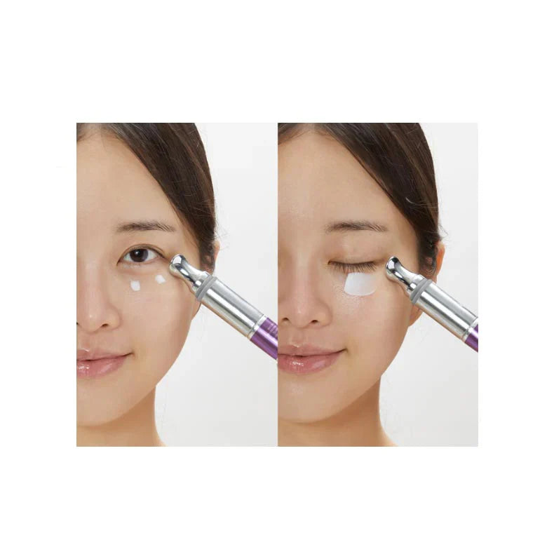 VT - Reedle Shot Lifting Eye Cream 15ml