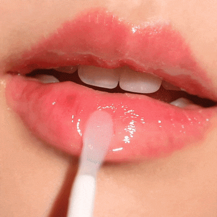 VT Cosmetics Reedle Shot Lip Plumper Beginner 4.3 g